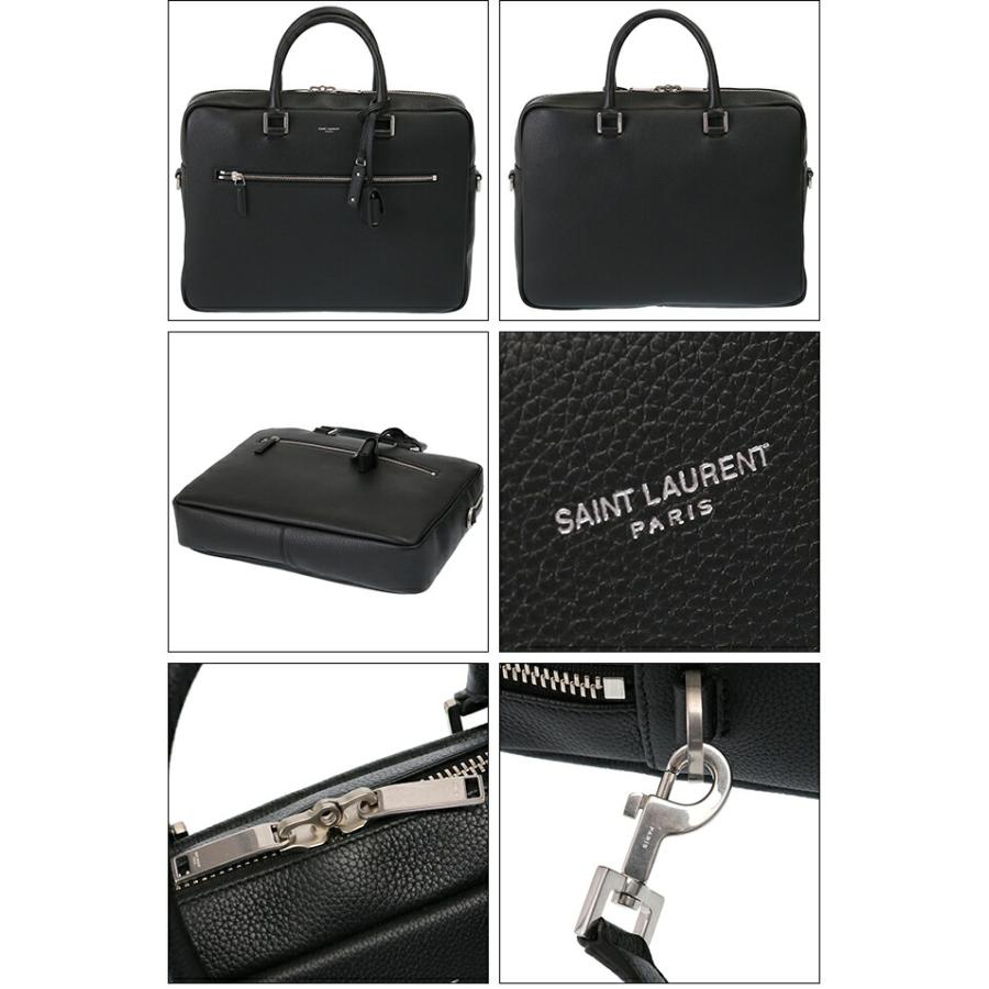 Yves Saint Laurent サンローラン・パリ/SAINT LAURENT PARIS Yves Saint Laurent サンローラン・パリ/SAINT LAURENT PARIS