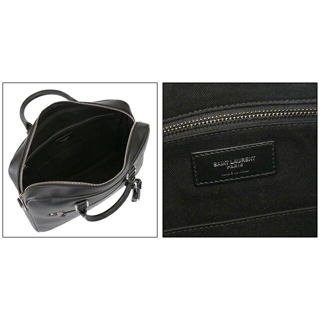 Yves Saint Laurent サンローラン・パリ/SAINT LAURENT PARIS Yves Saint Laurent サンローラン・パリ/SAINT LAURENT PARIS