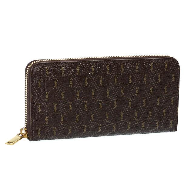 Yves Saint Laurent サンローラン・パリ／SAINT LAURENT PARIS  