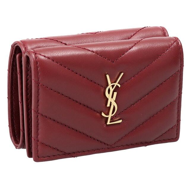 Yves Saint Laurent サンローラン・パリ/SAINT LAURENT PARIS Yves Saint Laurent サンローラン・パリ/SAINT LAURENT PARIS