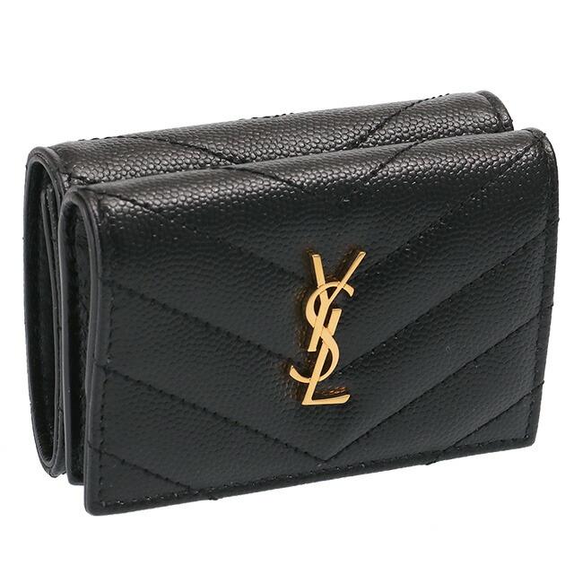 Yves Saint Laurent サンローラン・パリ/SAINT LAURENT PARIS Yves Saint Laurent サンローラン・パリ/SAINT LAURENT PARIS