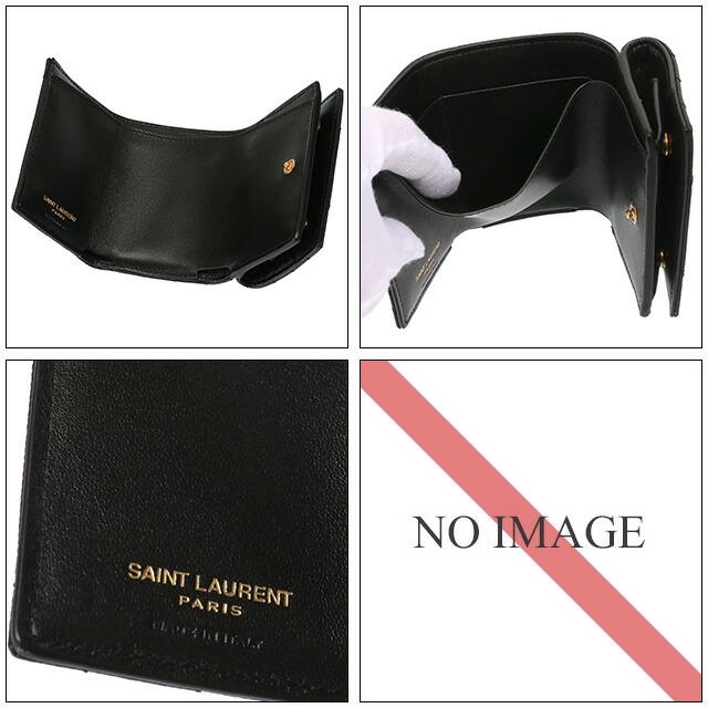 Yves Saint Laurent サンローラン・パリ/SAINT LAURENT PARIS Yves Saint Laurent サンローラン・パリ/SAINT LAURENT PARIS