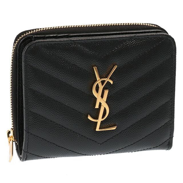 Yves Saint Laurent サンローラン・パリ/SAINT LAURENT PARIS Yves Saint Laurent サンローラン・パリ/SAINT LAURENT PARIS