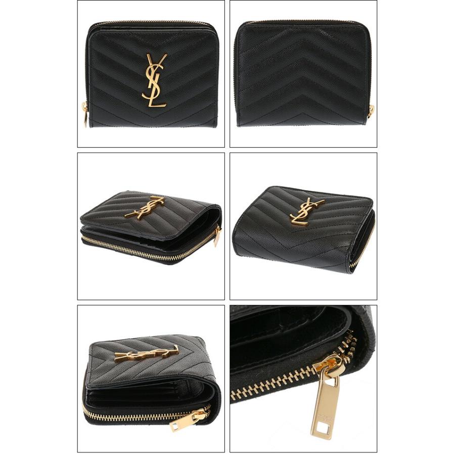 Yves Saint Laurent サンローラン・パリ/SAINT LAURENT PARIS Yves Saint Laurent サンローラン・パリ/SAINT LAURENT PARIS