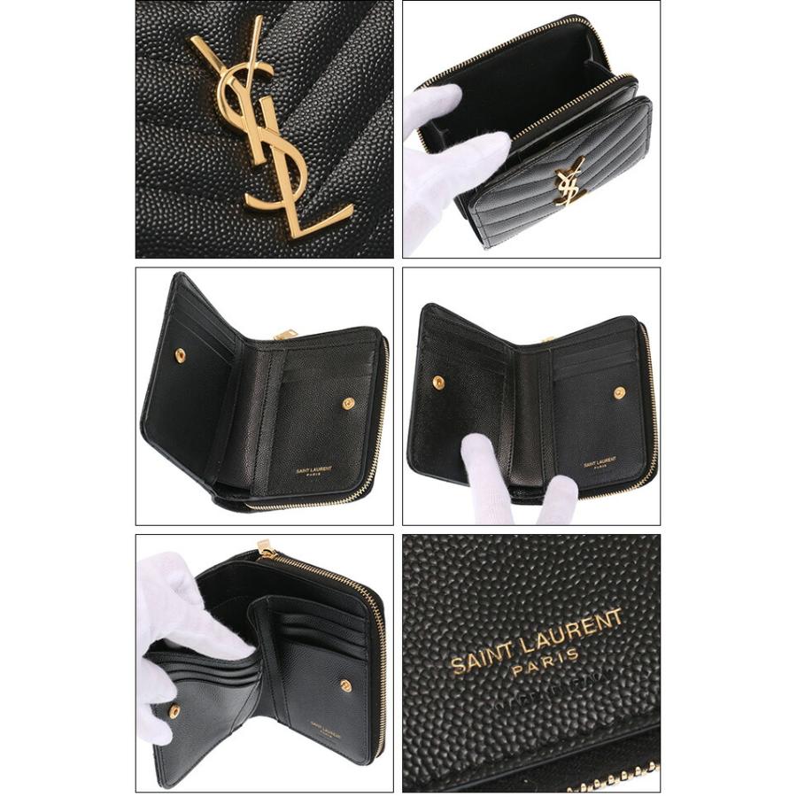 Yves Saint Laurent サンローラン・パリ/SAINT LAURENT PARIS Yves Saint Laurent サンローラン・パリ/SAINT LAURENT PARIS
