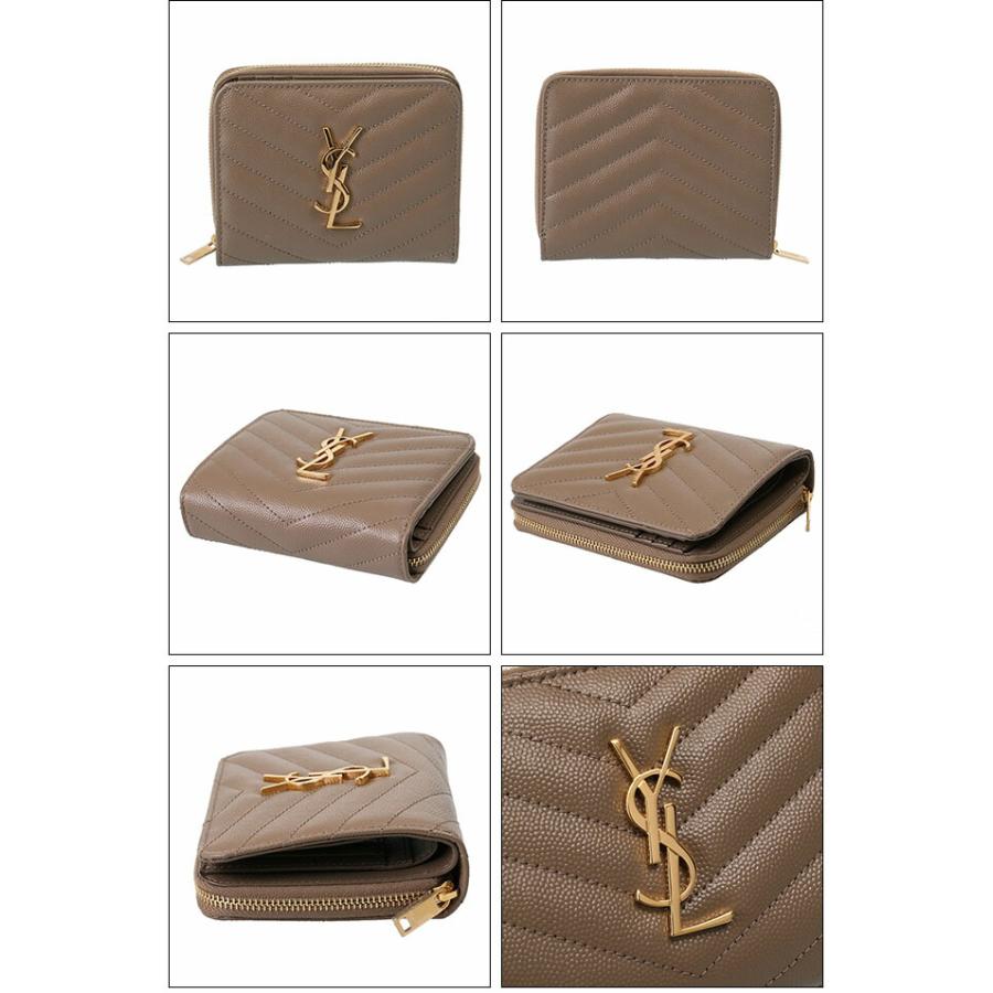Yves Saint Laurent サンローラン・パリ/SAINT LAURENT PARIS Yves Saint Laurent サンローラン・パリ/SAINT LAURENT PARIS