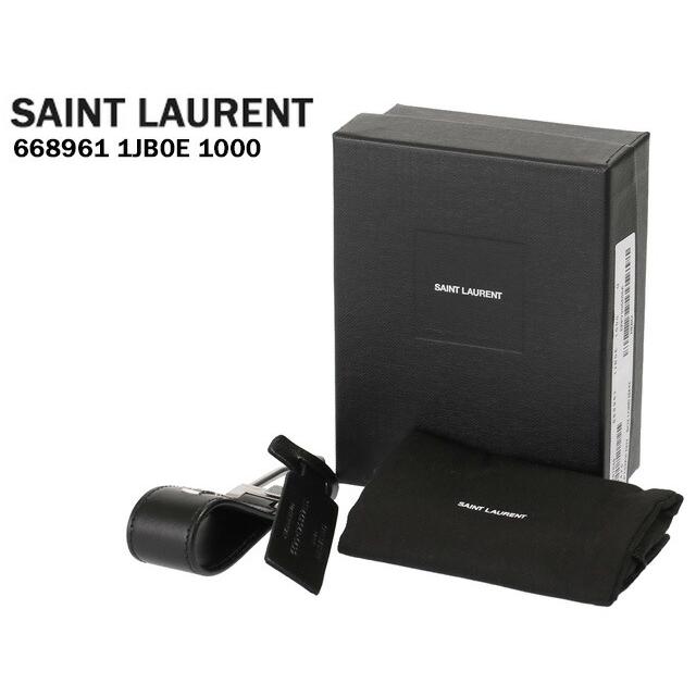 Yves Saint Laurent サンローラン・パリ/SAINT LAURENT PARIS Yves Saint Laurent サンローラン・パリ/SAINT LAURENT PARIS