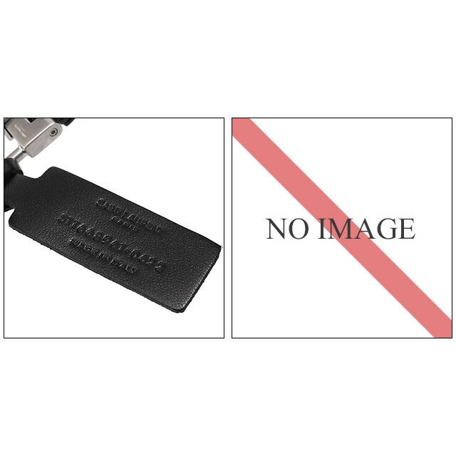 Yves Saint Laurent サンローラン・パリ/SAINT LAURENT PARIS Yves Saint Laurent サンローラン・パリ/SAINT LAURENT PARIS