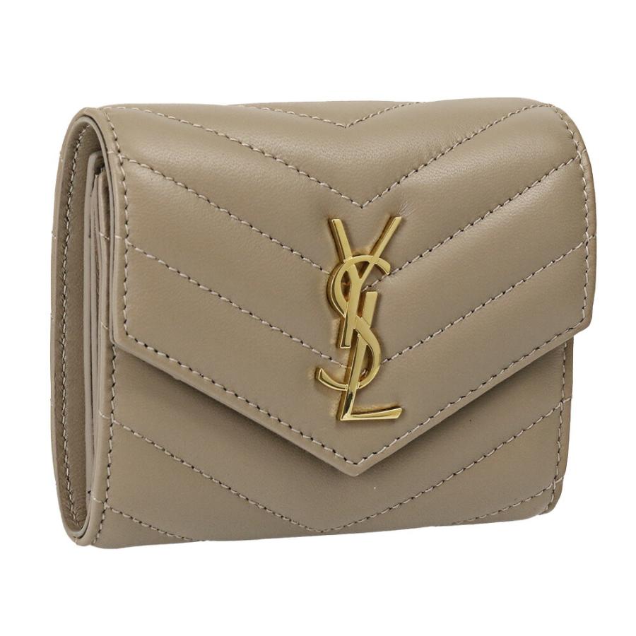 Yves Saint Laurent サンローラン・パリ/SAINT LAURENT PARIS Yves Saint Laurent サンローラン・パリ/SAINT LAURENT PARIS