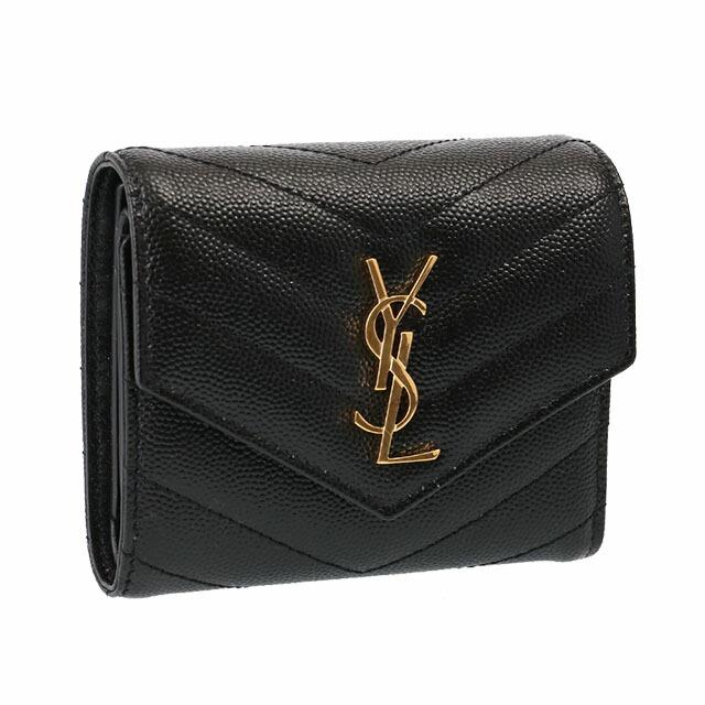 Yves Saint Laurent サンローラン・パリ/SAINT LAURENT PARIS Yves Saint Laurent サンローラン・パリ/SAINT LAURENT PARIS
