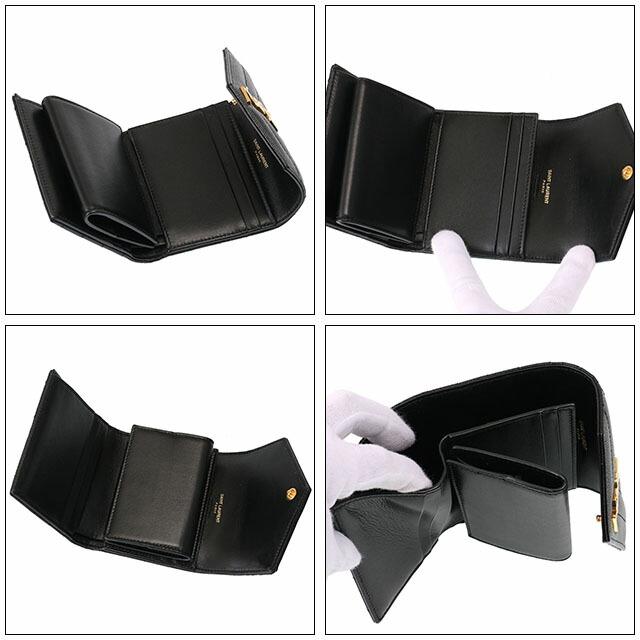 Yves Saint Laurent サンローラン・パリ/SAINT LAURENT PARIS Yves Saint Laurent サンローラン・パリ/SAINT LAURENT PARIS