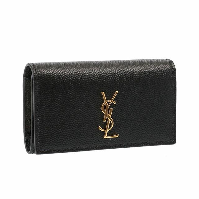 Yves Saint Laurent サンローラン・パリ／SAINT LAURENT PARIS 