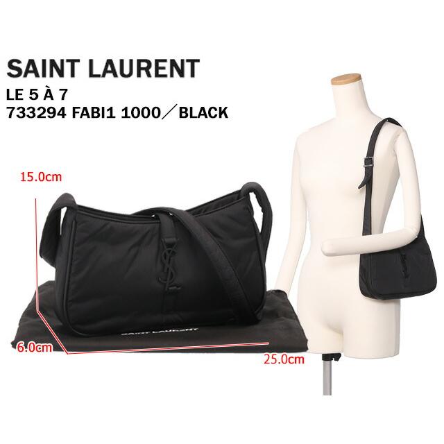 Yves Saint Laurent サンローラン・パリ/SAINT LAURENT PARIS Yves Saint Laurent サンローラン・パリ/SAINT LAURENT PARIS