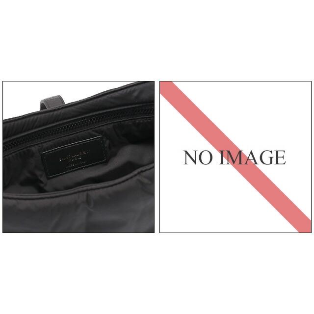Yves Saint Laurent サンローラン・パリ/SAINT LAURENT PARIS Yves Saint Laurent サンローラン・パリ/SAINT LAURENT PARIS