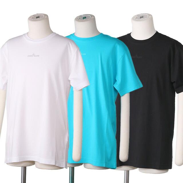 ストーンアイランド／STONE ISLAND  