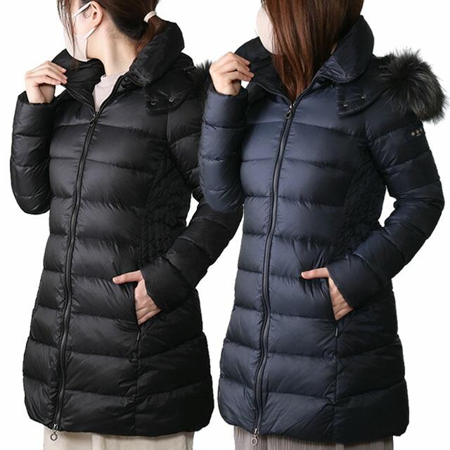 TATRAS タトラス ダウンコート レディース サルマ SARMA ダウン TATRAS タトラス ダウンコート レディース サルマ SARMA ダウン
