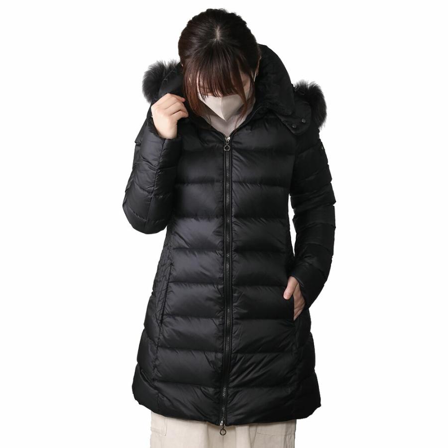 TATRAS タトラス ダウンコート レディース サルマ SARMA ダウン TATRAS タトラス ダウンコート レディース サルマ SARMA ダウン