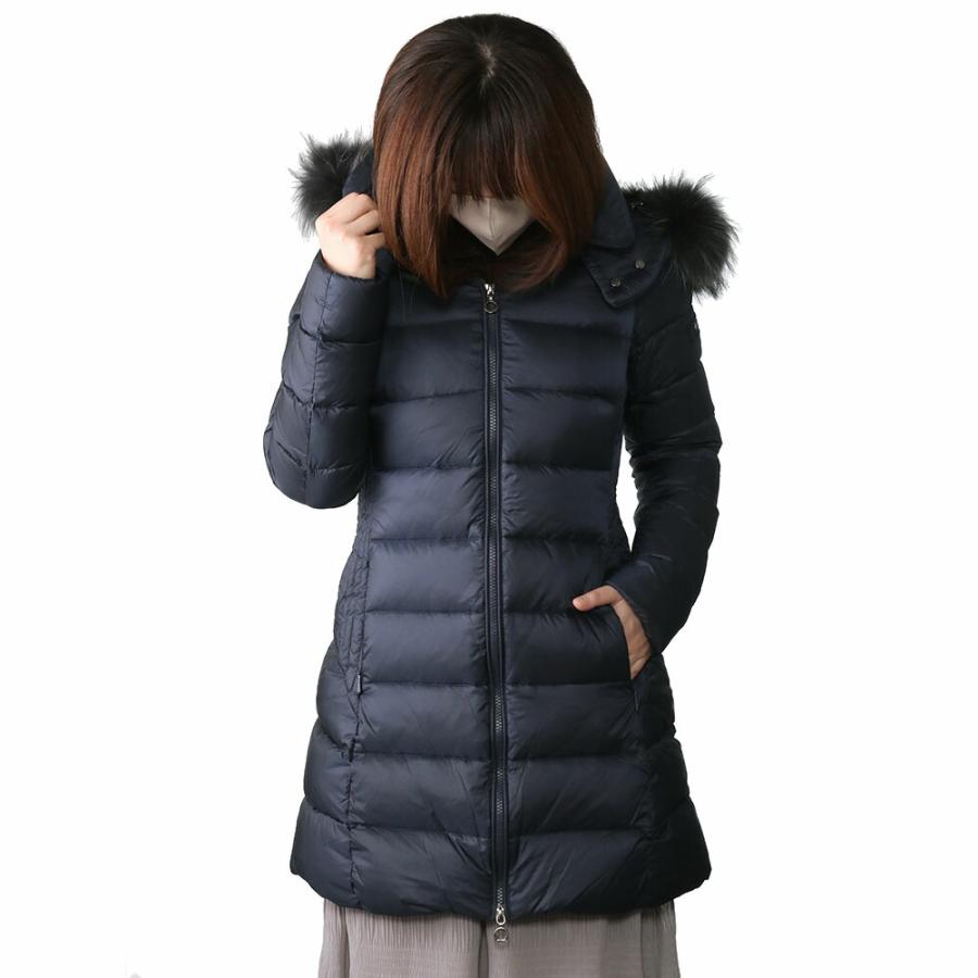 TATRAS タトラス ダウンコート レディース サルマ SARMA ダウン TATRAS タトラス ダウンコート レディース サルマ SARMA ダウン