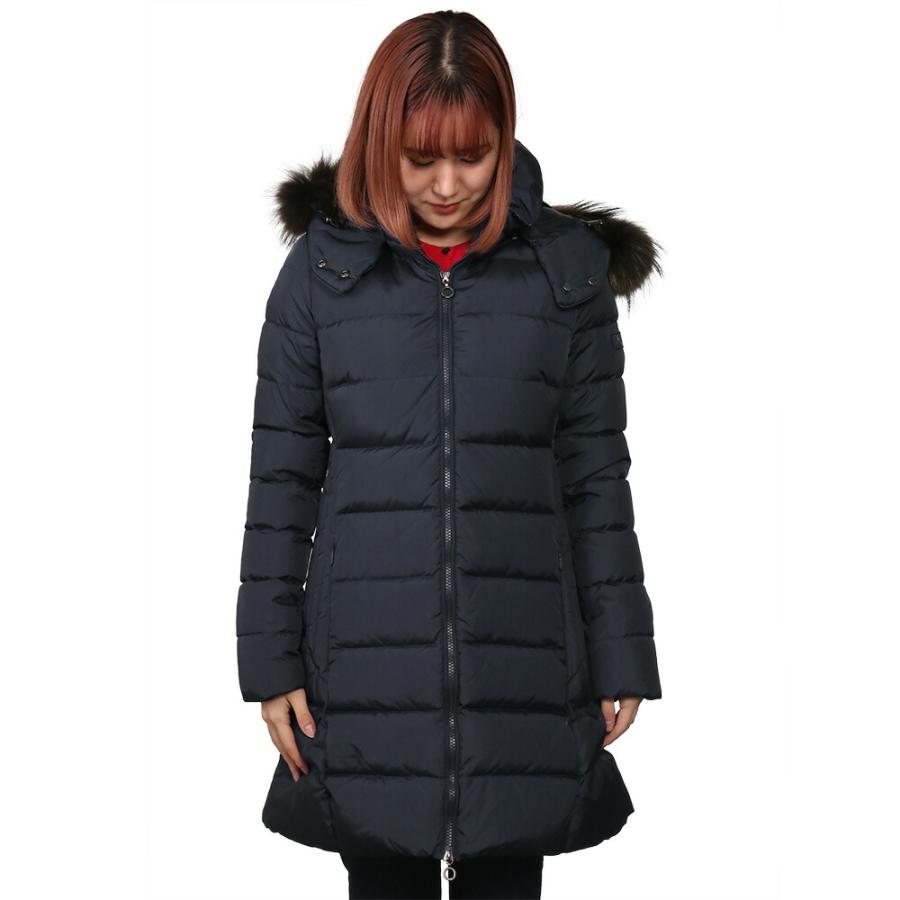 TATRAS タトラス ダウンコート レディース サルマ SARMA ダウン TATRAS タトラス ダウンコート レディース サルマ SARMA ダウン