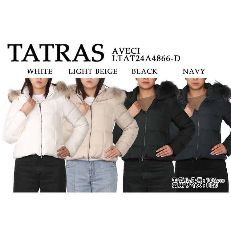 TATRAS タトラス/TATRAS TATRAS タトラス/TATRAS