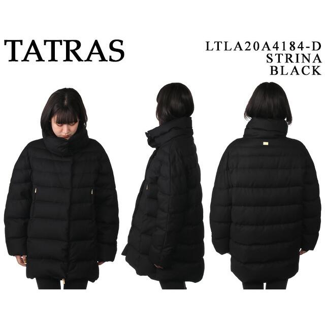 TATRAS タトラス/TATRAS TATRAS タトラス/TATRAS
