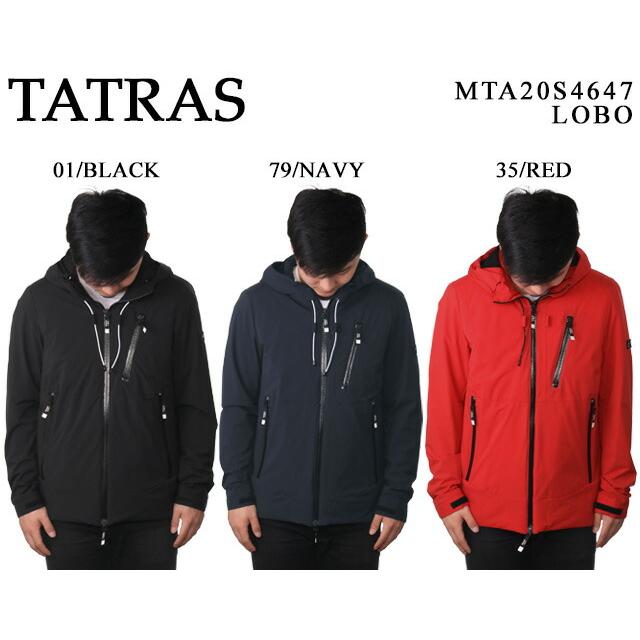 TATRAS タトラス/TATRAS TATRAS タトラス/TATRAS