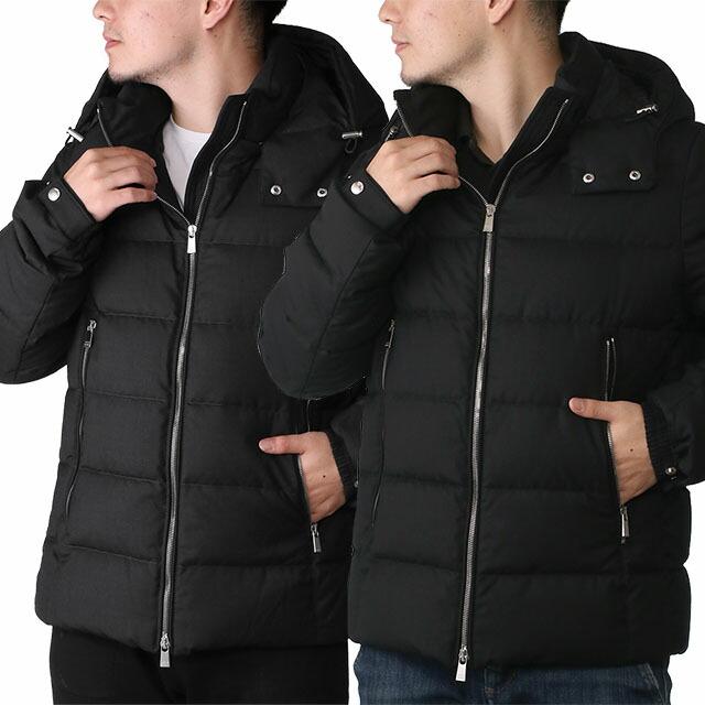 TATRAS タトラス／TATRAS 