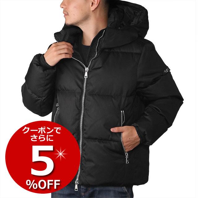 TATRAS タトラス/TATRAS TATRAS タトラス/TATRAS