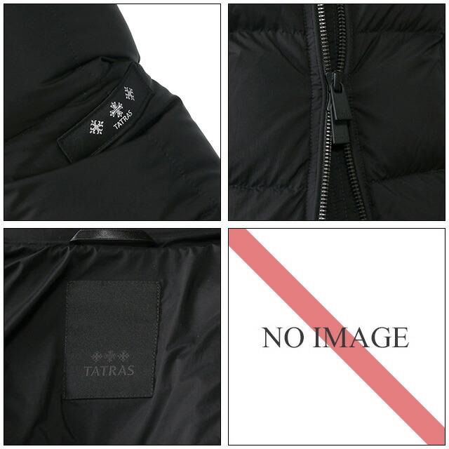 TATRAS タトラス/TATRAS TATRAS タトラス/TATRAS
