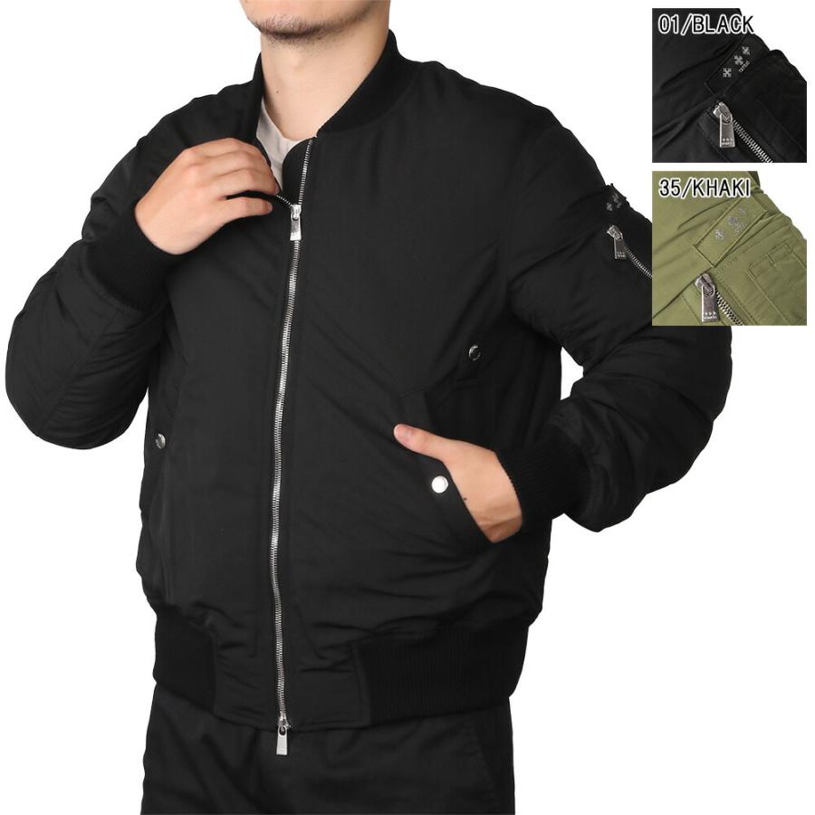 TATRAS タトラス／TATRAS  