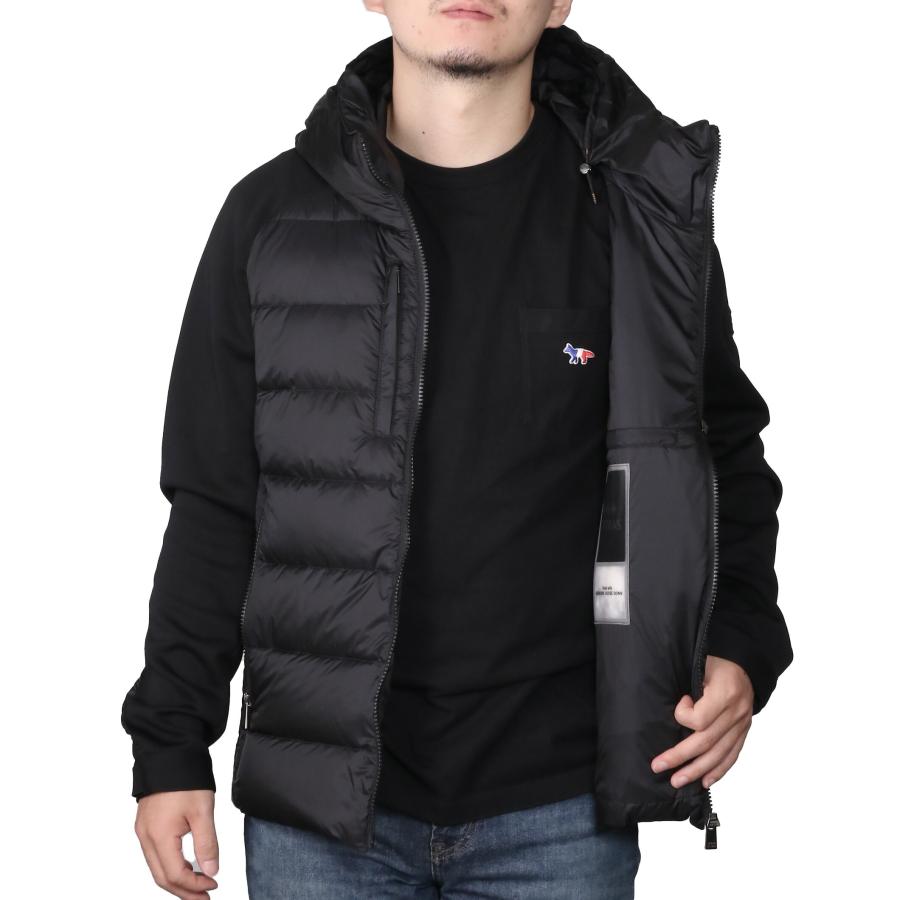 TATRAS タトラス/TATRAS TATRAS タトラス/TATRAS