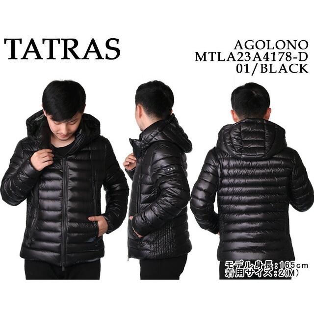 TATRAS タトラス/TATRAS TATRAS タトラス/TATRAS