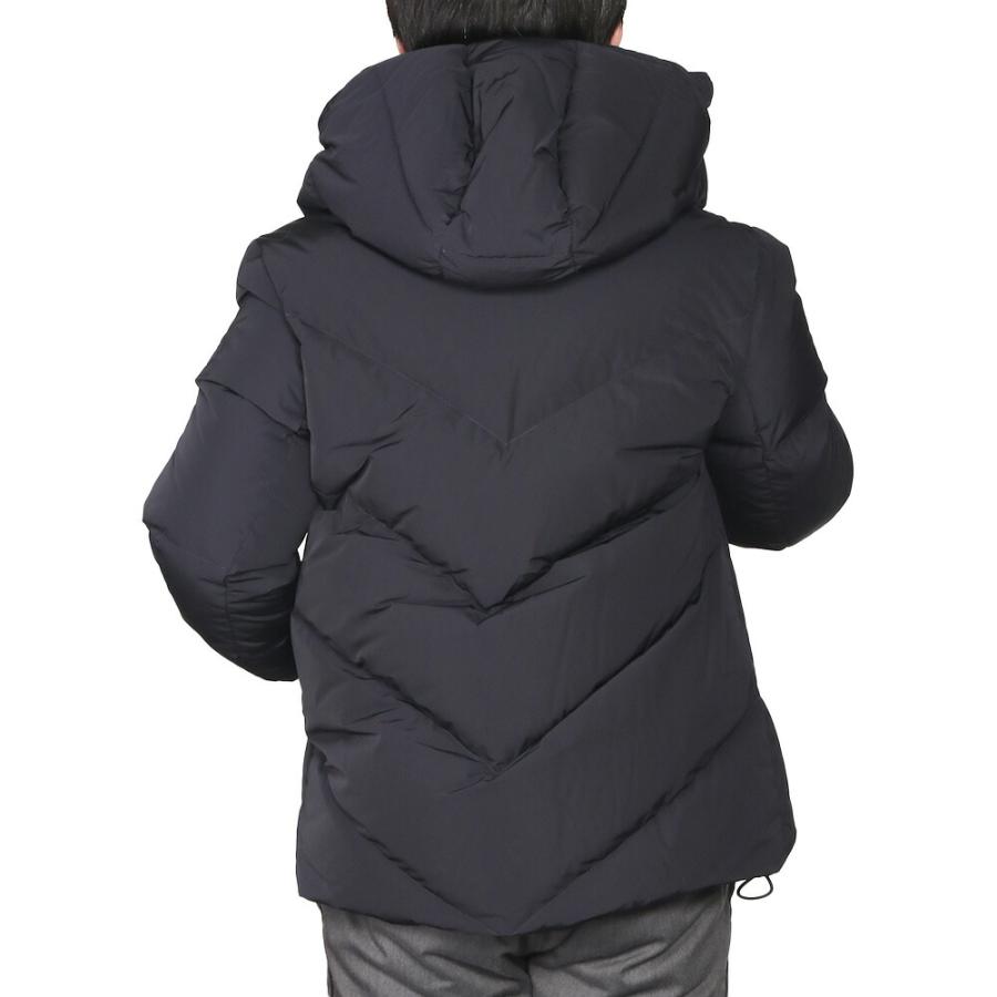 TATRAS タトラス／TATRAS  