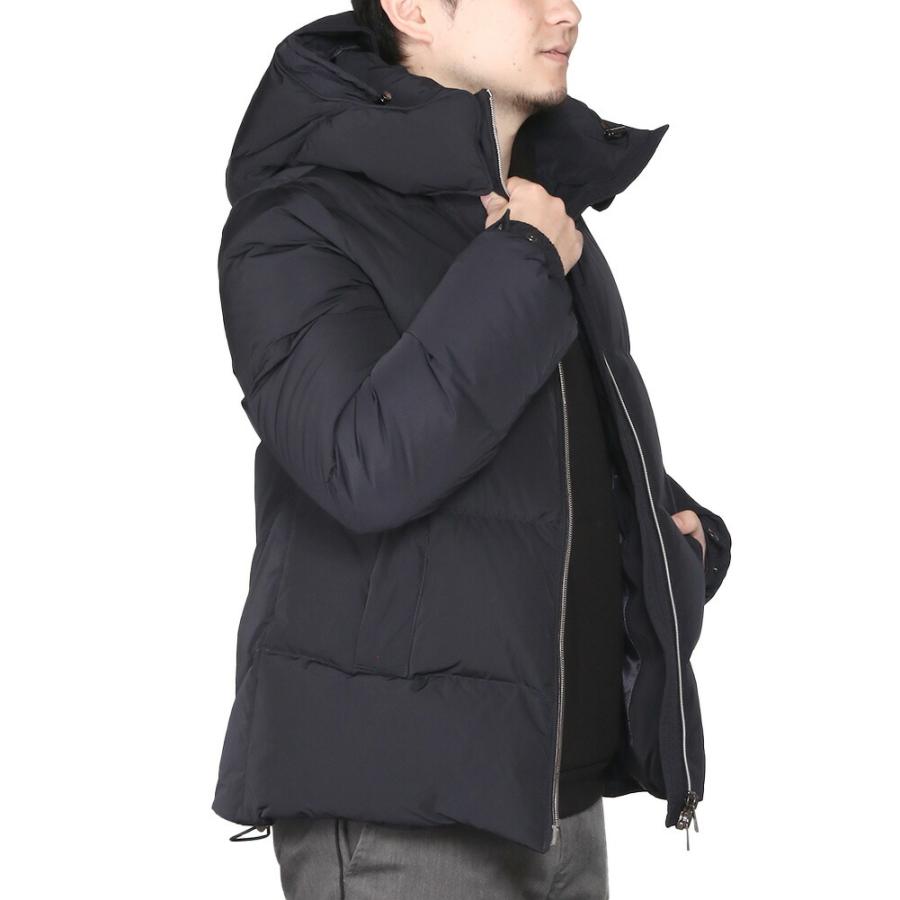 TATRAS タトラス/TATRAS TATRAS タトラス/TATRAS