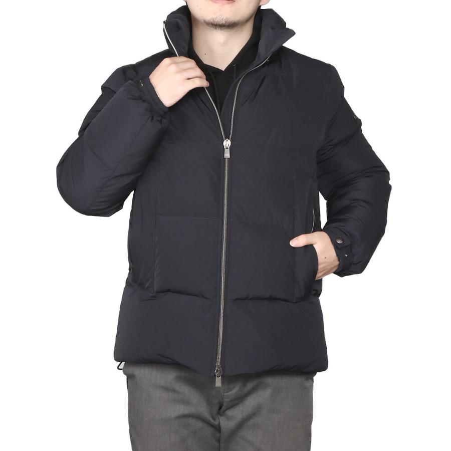 TATRAS タトラス/TATRAS TATRAS タトラス/TATRAS