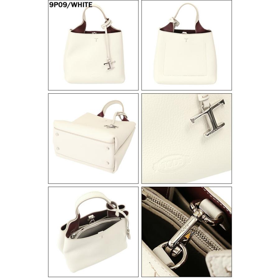 トッズ/TOD'S トッズ/TOD'S