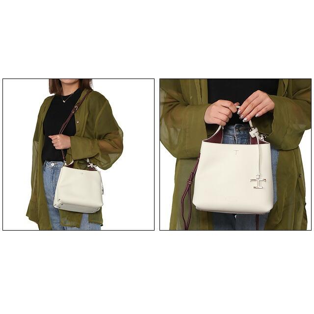 トッズ/TOD'S トッズ/TOD'S