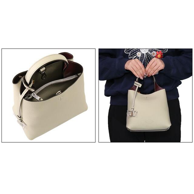 トッズ/TOD'S トッズ/TOD'S