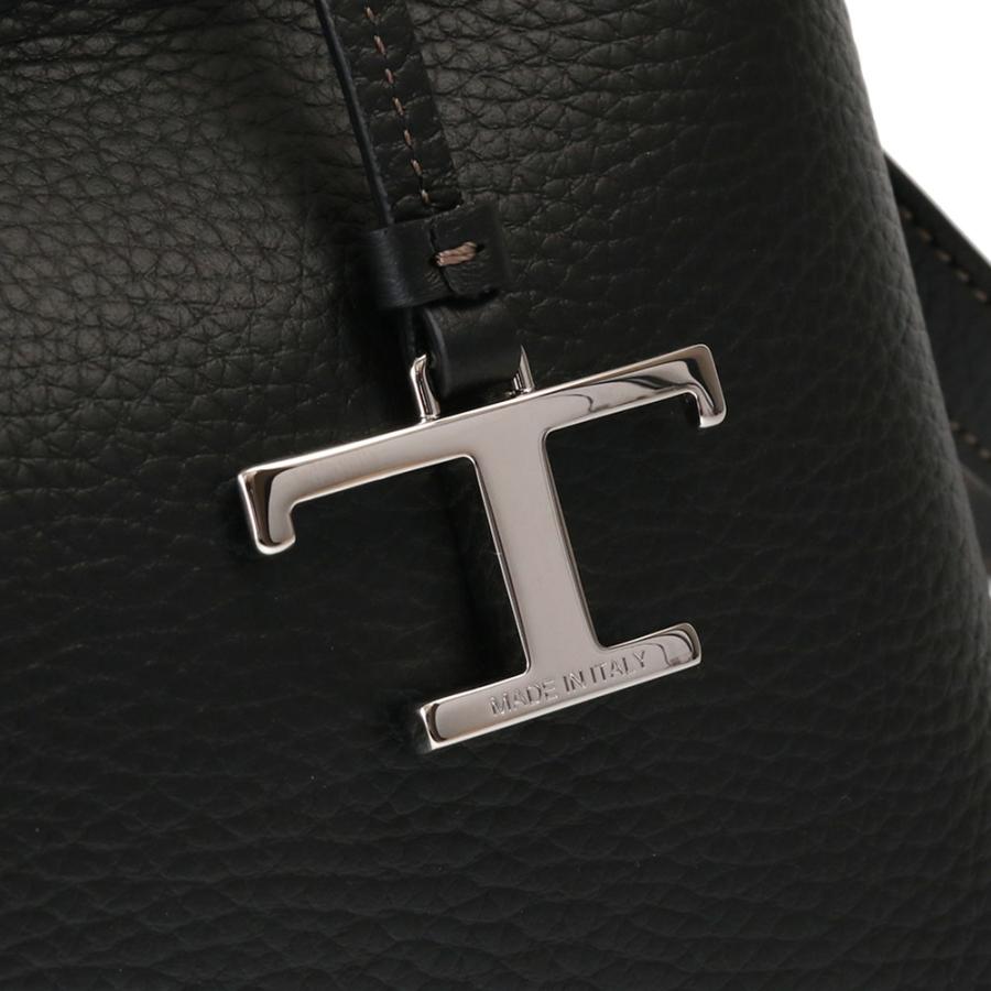 トッズ/TOD'S トッズ/TOD'S