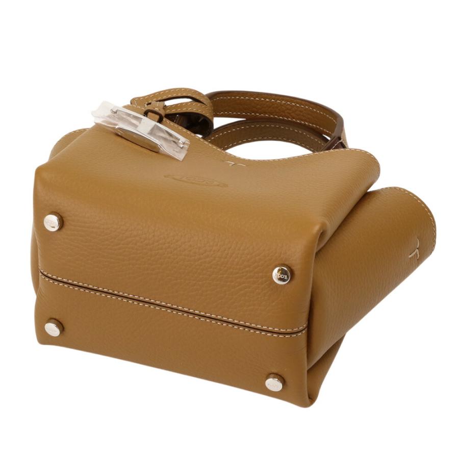 トッズ/TOD'S トッズ/TOD'S