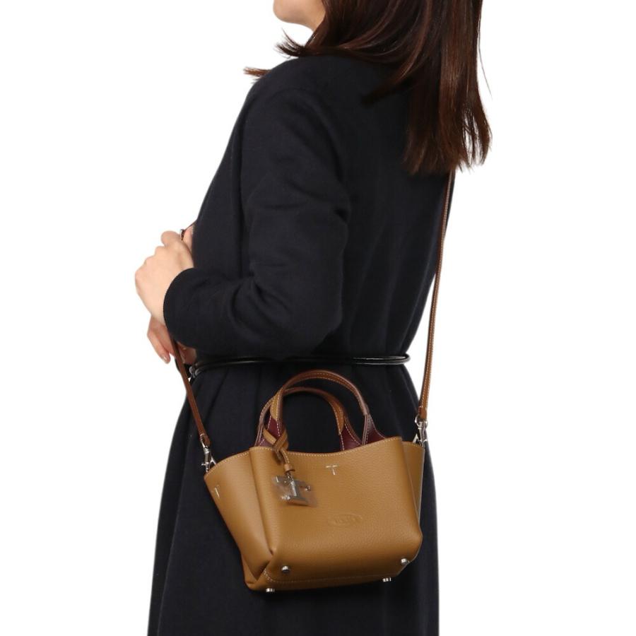 トッズ/TOD'S トッズ/TOD'S