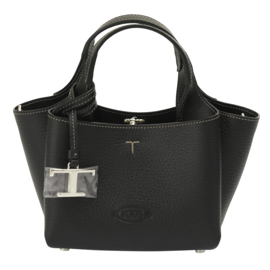 トッズ/TOD'S トッズ/TOD'S