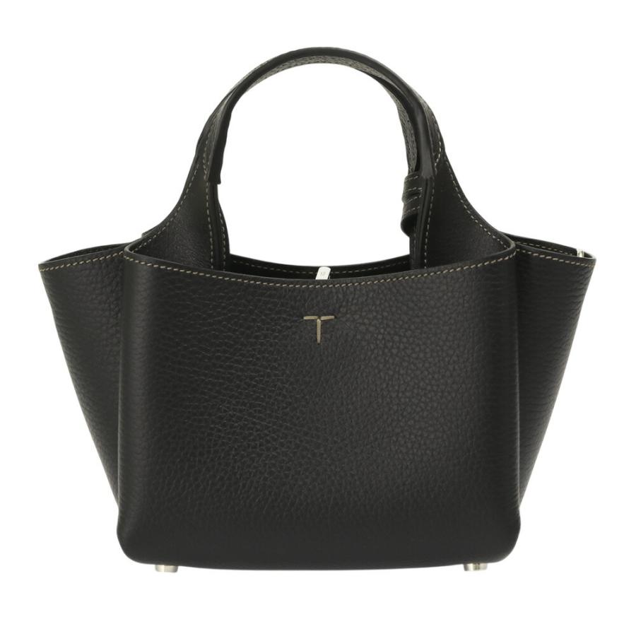 トッズ/TOD'S トッズ/TOD'S