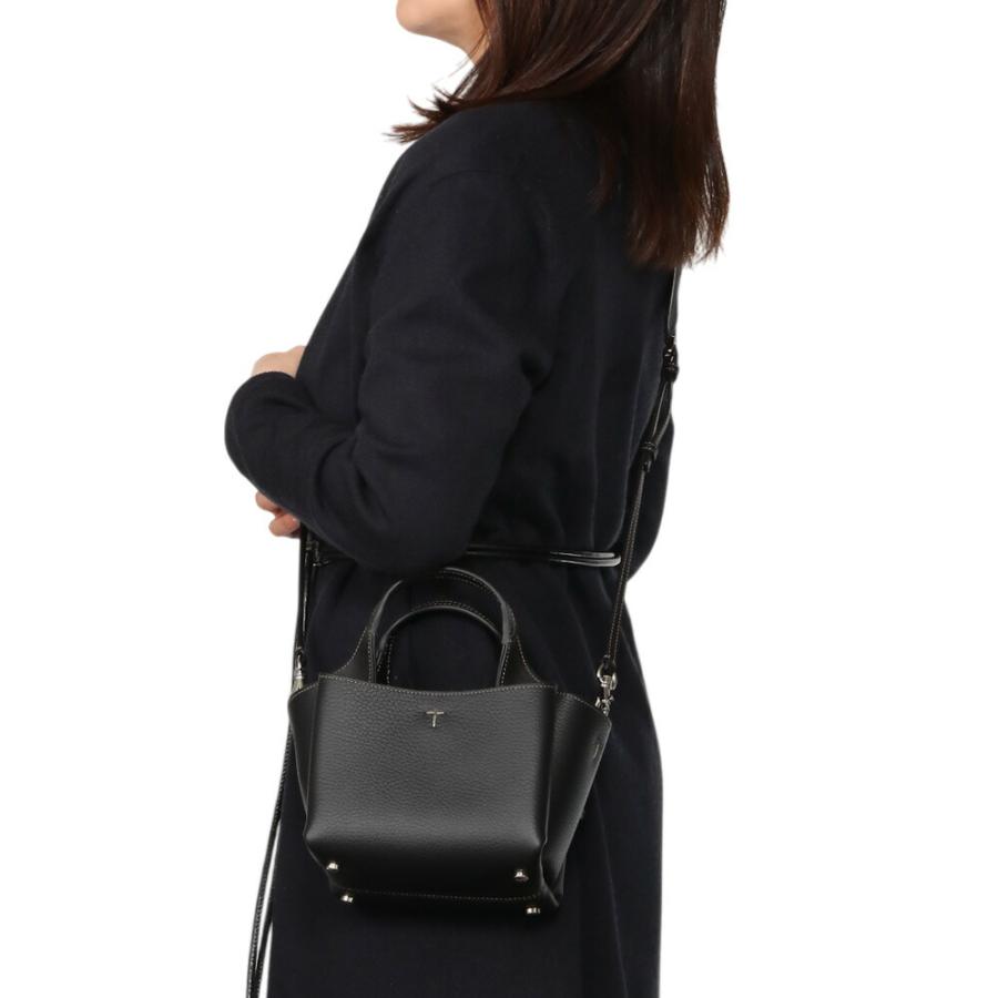 トッズ/TOD'S トッズ/TOD'S
