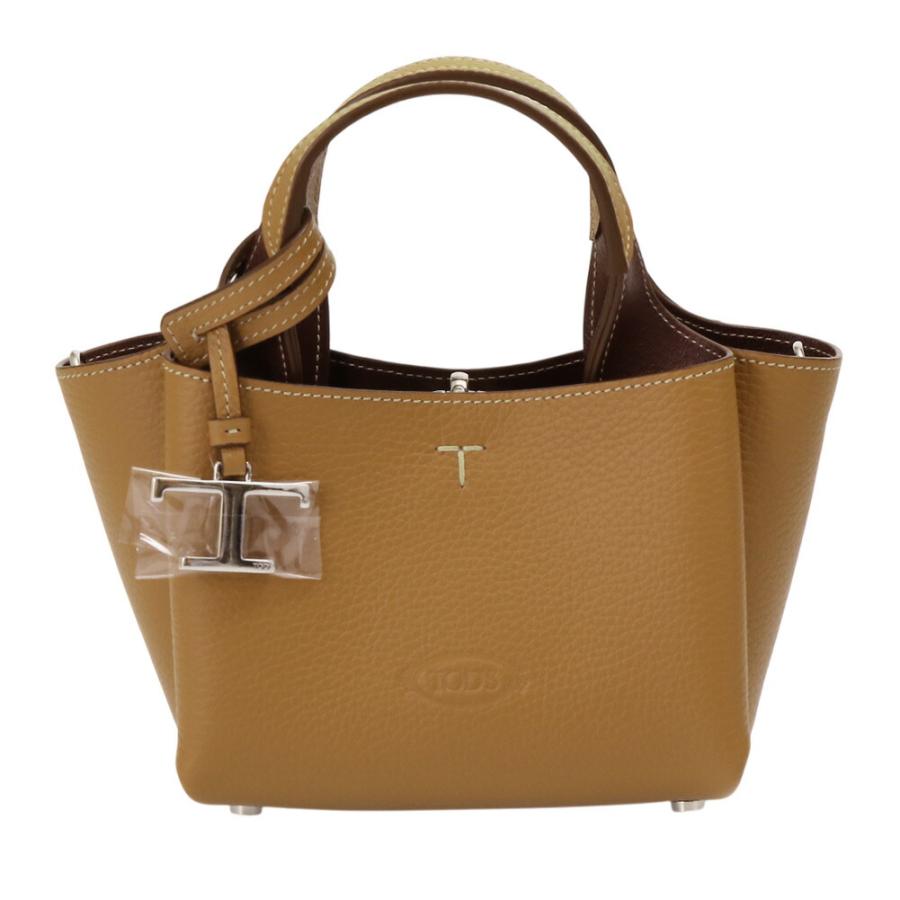トッズ/TOD'S トッズ/TOD'S