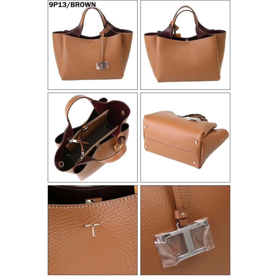 トッズ/TOD'S トッズ/TOD'S