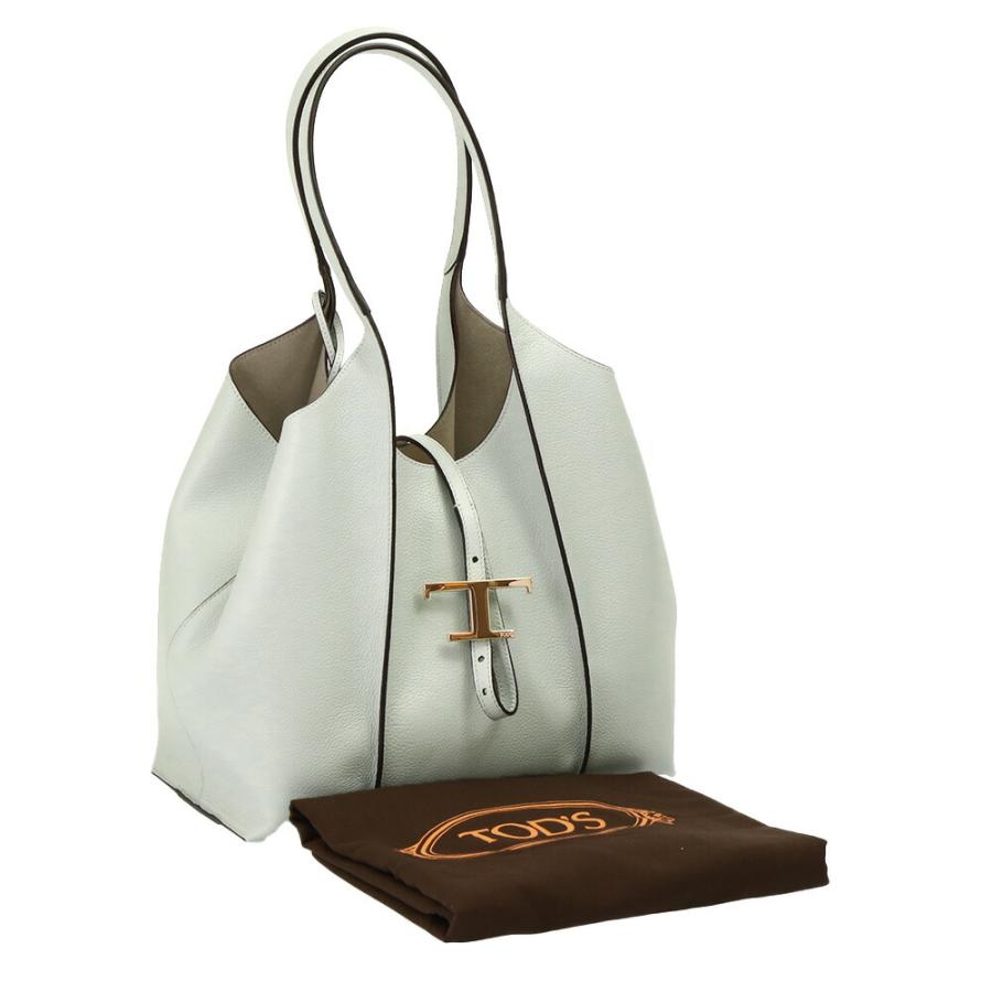 トッズ/TOD'S トッズ/TOD'S