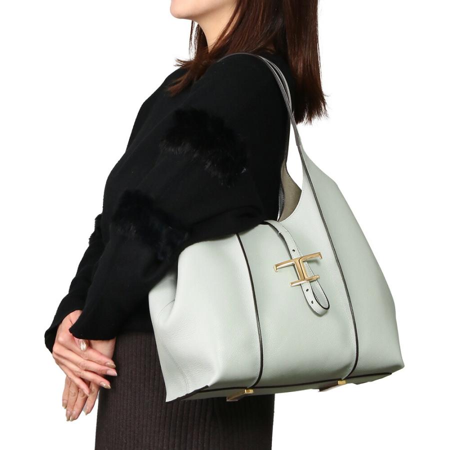トッズ/TOD'S トッズ/TOD'S