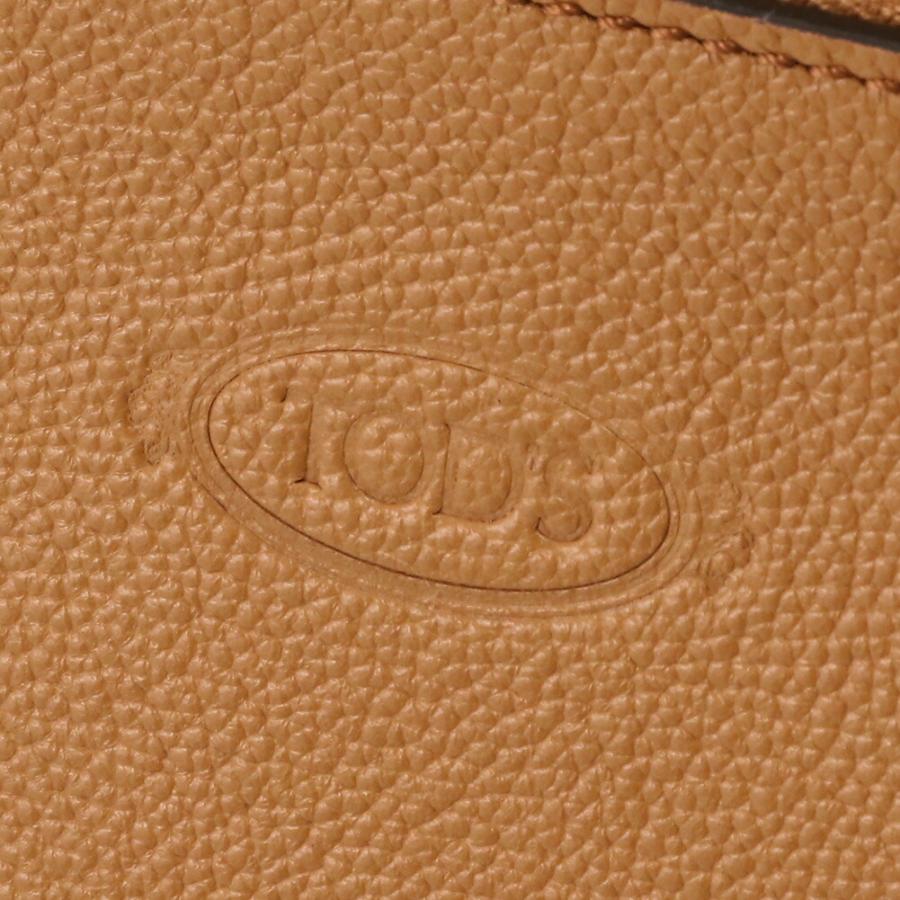 トッズ/TOD'S トッズ/TOD'S