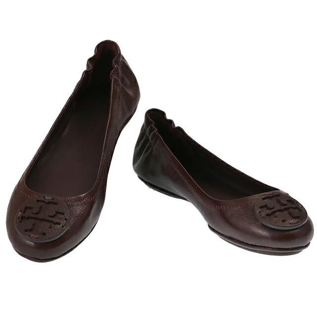 TORY BURCH トリーバーチ/TORY TORY BURCH トリーバーチ/TORY